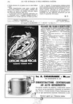 giornale/TO00197546/1926/unico/00000378