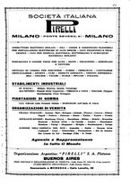 giornale/TO00197546/1926/unico/00000379