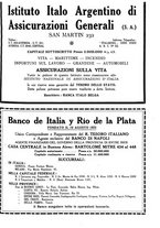 giornale/TO00197546/1926/unico/00000381