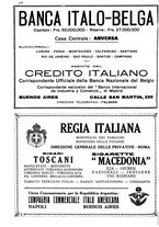 giornale/TO00197546/1926/unico/00000382