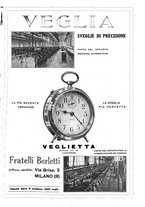 giornale/TO00197546/1926/unico/00000383