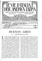 giornale/TO00197546/1926/unico/00000387