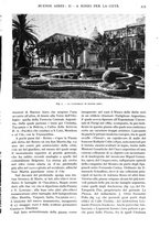 giornale/TO00197546/1926/unico/00000391