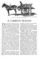 giornale/TO00197546/1926/unico/00000485