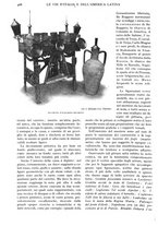 giornale/TO00197546/1926/unico/00000486