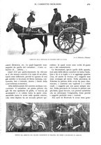 giornale/TO00197546/1926/unico/00000487