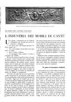 giornale/TO00197546/1926/unico/00000491