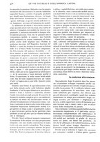 giornale/TO00197546/1926/unico/00000494