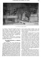 giornale/TO00197546/1926/unico/00000497