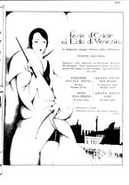 giornale/TO00197546/1926/unico/00000521