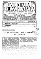 giornale/TO00197546/1926/unico/00000523