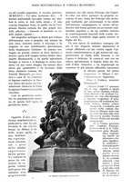 giornale/TO00197546/1926/unico/00000527