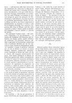 giornale/TO00197546/1926/unico/00000533