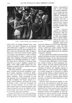 giornale/TO00197546/1926/unico/00000536