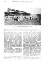 giornale/TO00197546/1926/unico/00000580