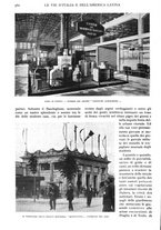 giornale/TO00197546/1926/unico/00000602