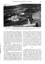 giornale/TO00197546/1926/unico/00000607