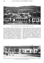 giornale/TO00197546/1926/unico/00000608