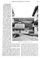 giornale/TO00197546/1926/unico/00000609