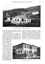 giornale/TO00197546/1926/unico/00000611