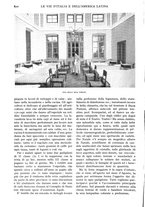 giornale/TO00197546/1926/unico/00000612