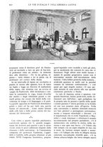 giornale/TO00197546/1926/unico/00000614