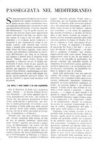 giornale/TO00197546/1926/unico/00000617