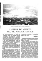 giornale/TO00197546/1926/unico/00000683