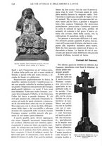 giornale/TO00197546/1926/unico/00000684