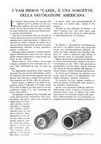 giornale/TO00197546/1926/unico/00000700