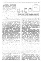 giornale/TO00197546/1926/unico/00000737