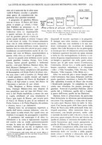 giornale/TO00197546/1926/unico/00000739