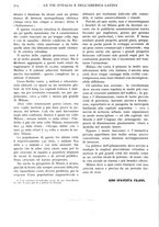 giornale/TO00197546/1926/unico/00000740