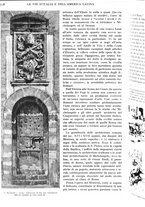 giornale/TO00197546/1926/unico/00000764