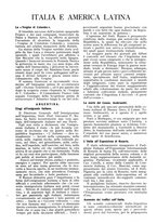 giornale/TO00197546/1926/unico/00000767