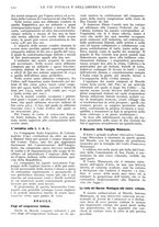 giornale/TO00197546/1926/unico/00000768