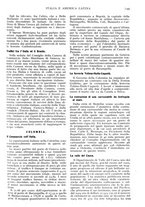 giornale/TO00197546/1926/unico/00000769