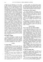 giornale/TO00197546/1926/unico/00000770