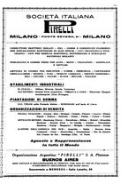 giornale/TO00197546/1926/unico/00000773