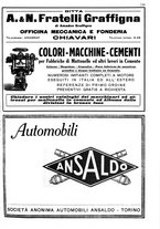 giornale/TO00197546/1926/unico/00000775