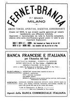 giornale/TO00197546/1926/unico/00000776