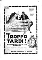 giornale/TO00197546/1926/unico/00000777