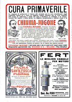 giornale/TO00197546/1926/unico/00000782