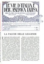 giornale/TO00197546/1926/unico/00000783