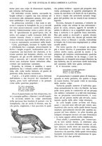 giornale/TO00197546/1926/unico/00000792