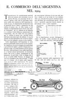 giornale/TO00197546/1926/unico/00000821