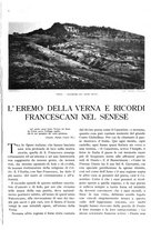 giornale/TO00197546/1926/unico/00000829