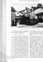 giornale/TO00197546/1926/unico/00000830