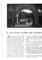 giornale/TO00197546/1926/unico/00000840