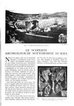 giornale/TO00197546/1926/unico/00000845